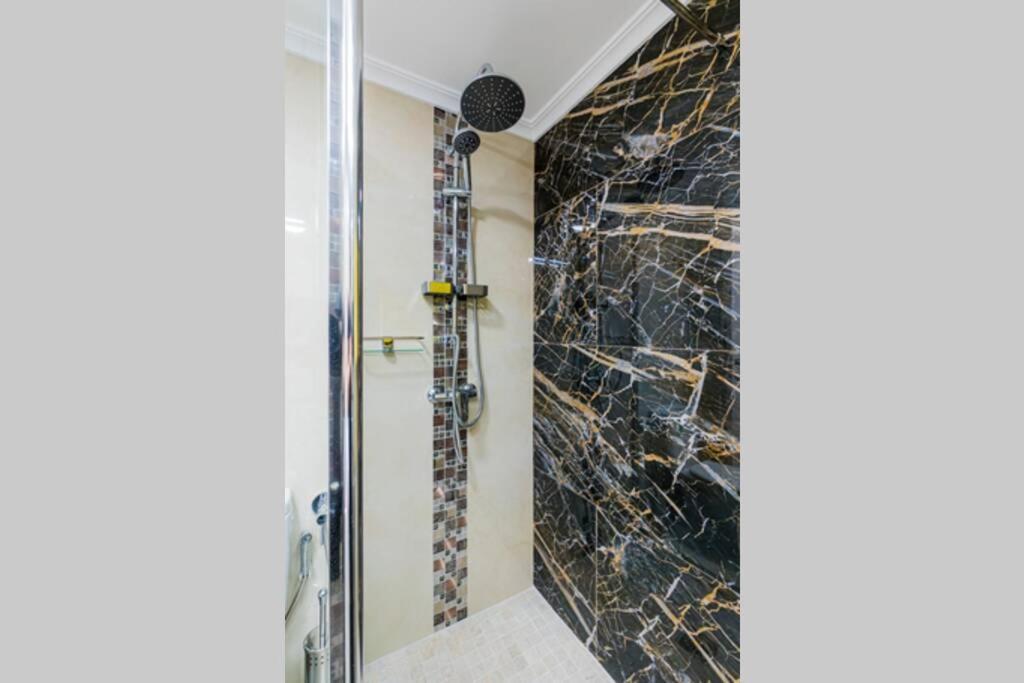 Apartamento La Perla De Torrevieja Exterior foto